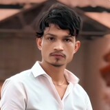 Bilii Creator