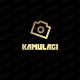 Kamulagi