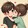 Mr kaizen lover