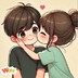 Mr kaizen lover