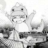 qiutiandongman2