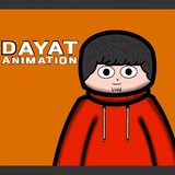 dayatanimation