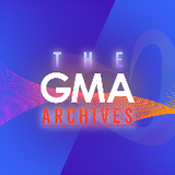 The GMA Archives