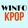 WINFOKPOP