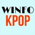 WINFOKPOP