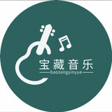 xiaoenbaocangyinle