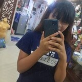 Cazzie Jarcel Cadapan