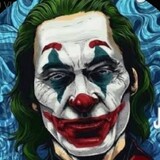 ROGERD.JOKER