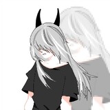 เจเดน-janDan