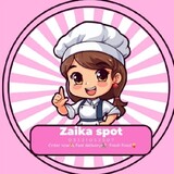 Zaika spot