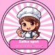 creator avatar