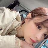 goldie_r8
