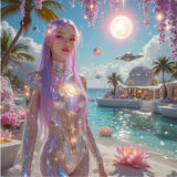 Simultanea