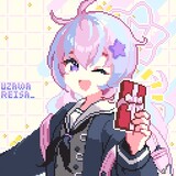 shuimianyiyifengheju