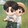 BL SERIES ENGSUB