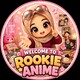 creator avatar