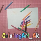 ColoringArt_Ak