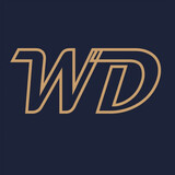 wandoulanqiu