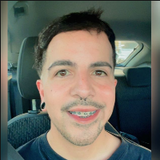 ramaonline