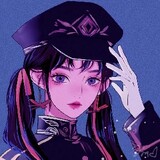 youguankouyu