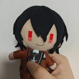 はまや_________