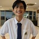 creator avatar