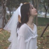 zainidechoujiaoyazi