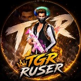 TGR RUSAR