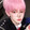 -jiahui_110-