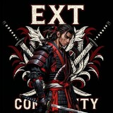 待musadenur.[EXT]