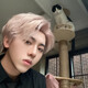 creator avatar
