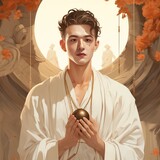 zhenshifanrendou