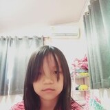 ใบหม่อน แฝดน้อง