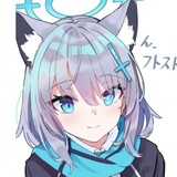 zhipianrenhhc