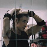 citunshigexiaoyeyuan