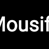 mousify