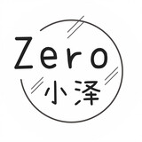 zeroxiaoze