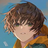 luomudongman1