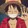 luffy__0876