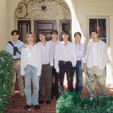 btsreactions