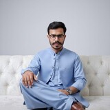 Sagheer gujjar _8741