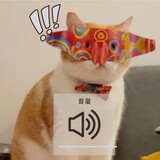 azu___