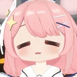 erwoshiyilimimi