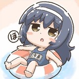 mako_reizei