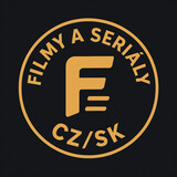 Filmy a SeriályCz/Sk