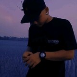 Riswandaimawan