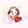 qiesip-こいゆめ
