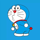 kaeporam_02