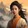 yitiansandunfan-chi