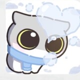 xiaoxiao___douxiashi